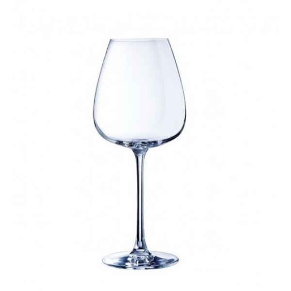 

Набор бокалов Eclat WINE EMOTIONS RED WINE