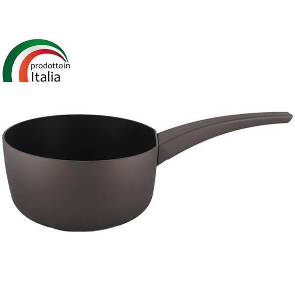 

Ковш TVS ARCO INDUCTION 20 см