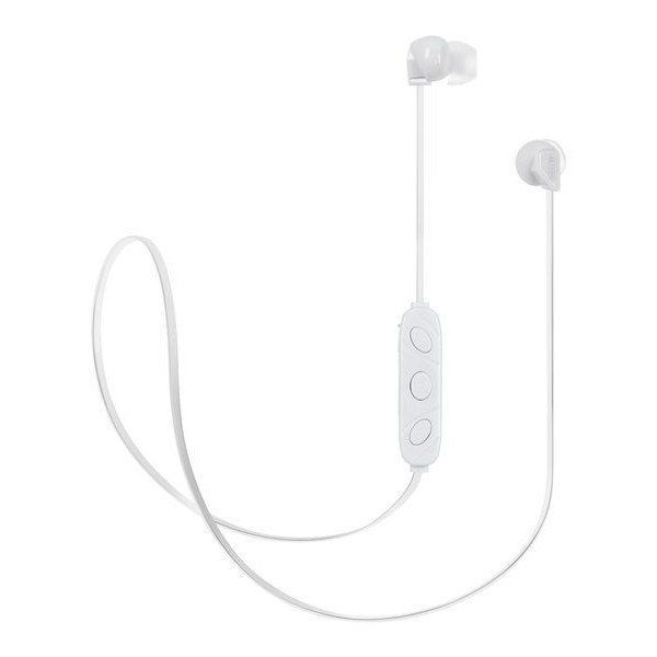 

Наушники Ergo BT-801 White (BT-801 White)
