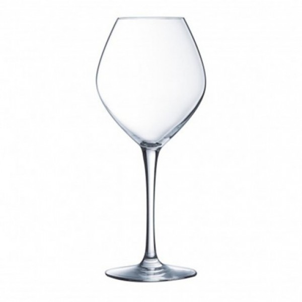

Набор бокалов Eclat WINE EMOTIONS WHITE WINE