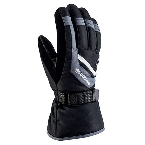 

Перчатки Viking Cromac size 8.