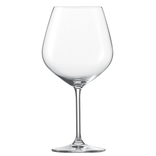 

Набір келихів Schott Zwiesel Vina для червоного вина 6 шт 732 мл