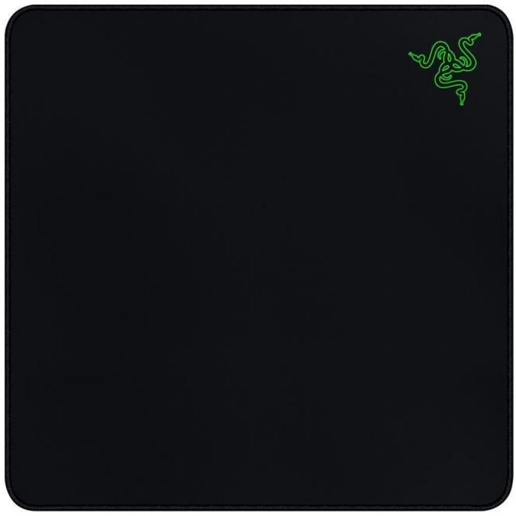 

Коврик для мышки Razer Gigantus Elite (RZ02-01830200-R3M1)