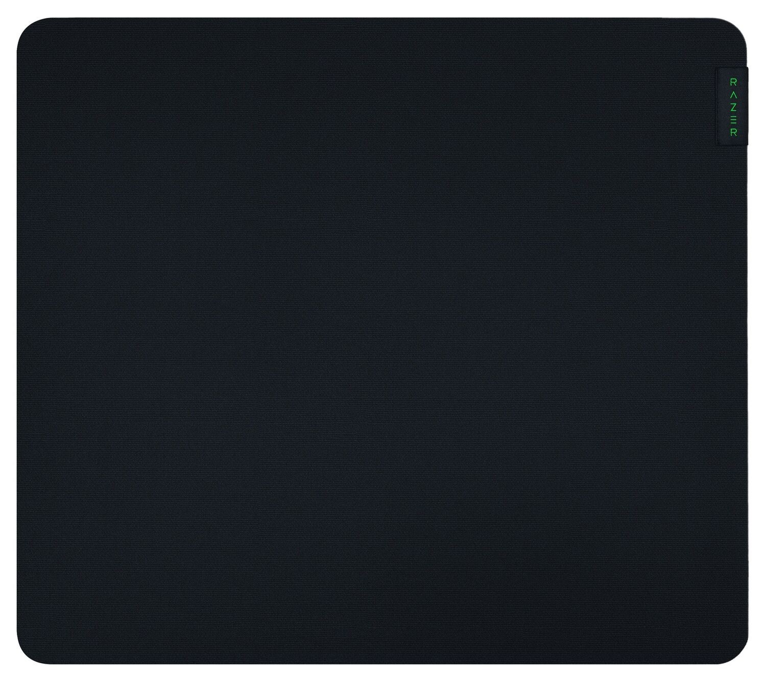

Коврик для мышки Razer Gigantus V2 Large (RZ02-03330300-R3M1)