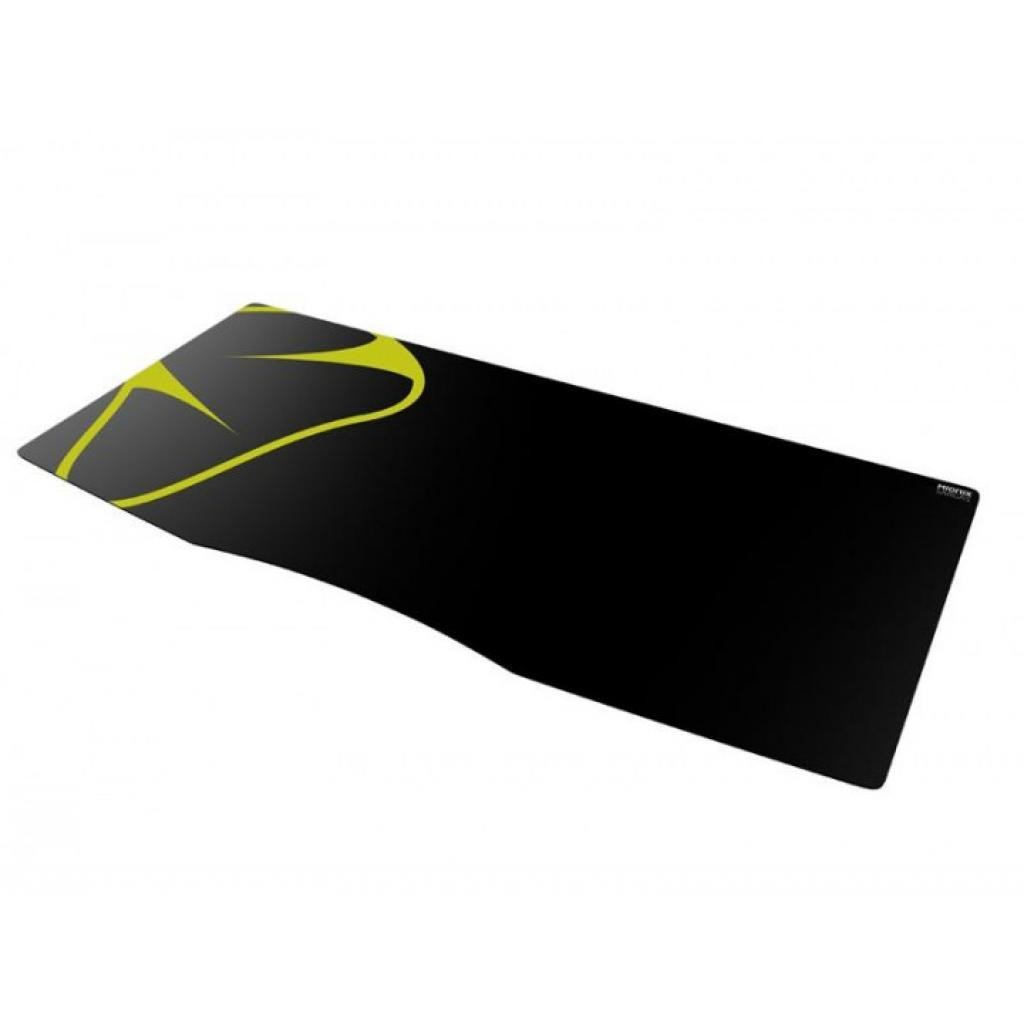

Коврик для мышки Mionix Sargas XL (MNX-04-25003-G)