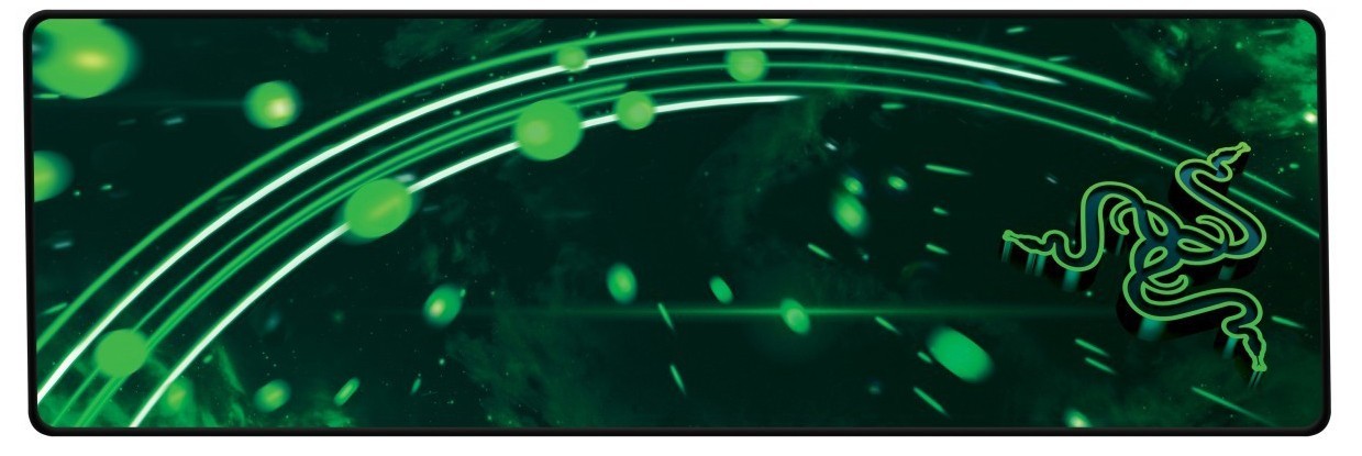 

Коврик для мышки Razer Goliathus Cosmic Extended Speed (RZ02-01910400-R3M1)