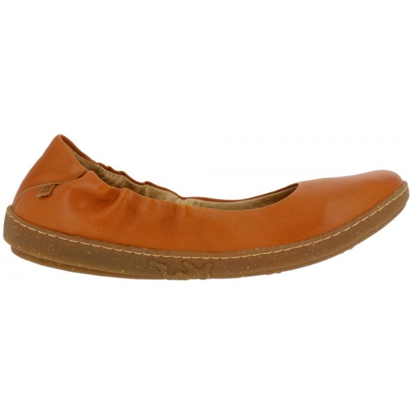 

Балетки El Naturalista N5300 Dolce Henna / Coral 37