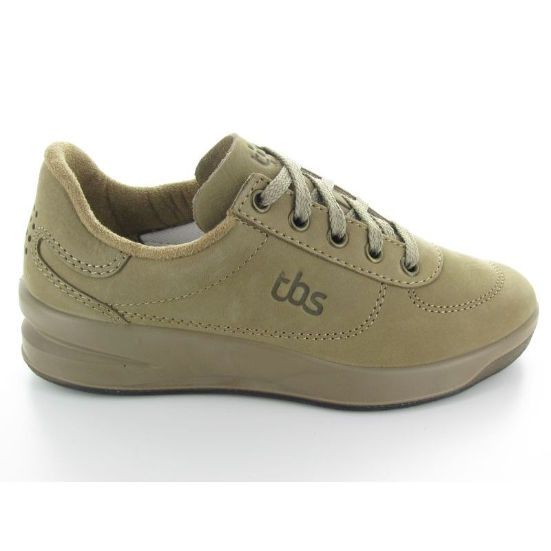 

Кроссовки Tbs Brandy D7A03 Poulain 38