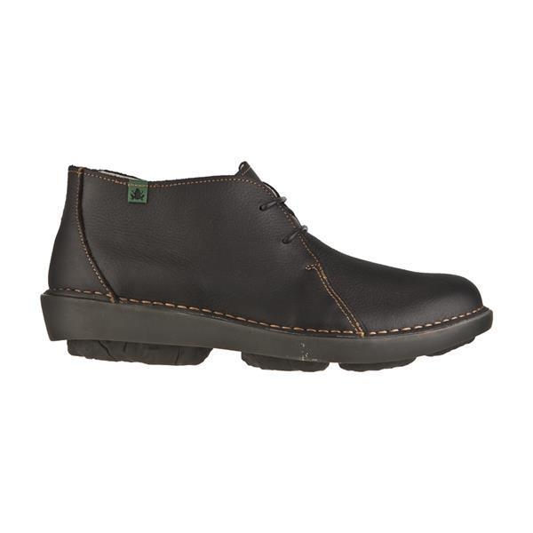 

Ботинки El Naturalista N191 Grain Black / Runas 37
