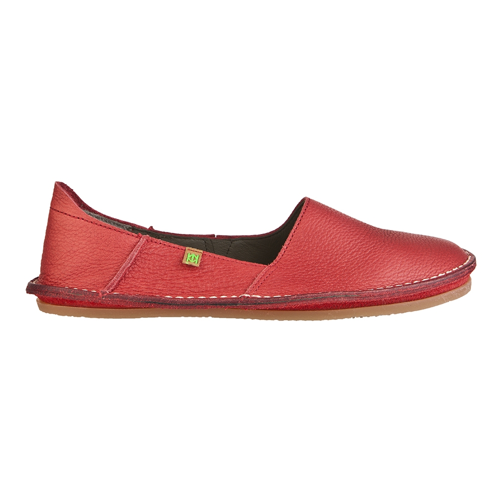 

Слипоны El Naturalista Nf11 Pure Grain Tibet / Formentera 36