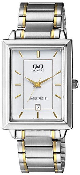 

Наручные часы Q&Q BL64J401Y