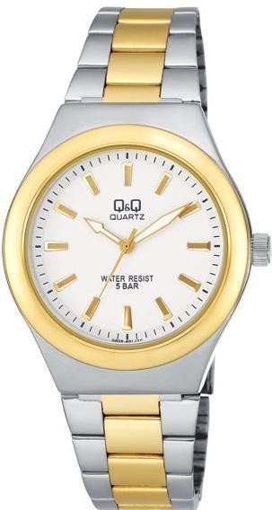 

Наручные часы Q&Q Q836J401Y