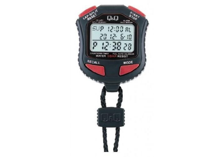

Наручные часы Q&Q HS45J003Y