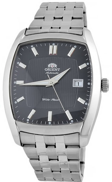 

Мужские часы Orient FERAS003B0