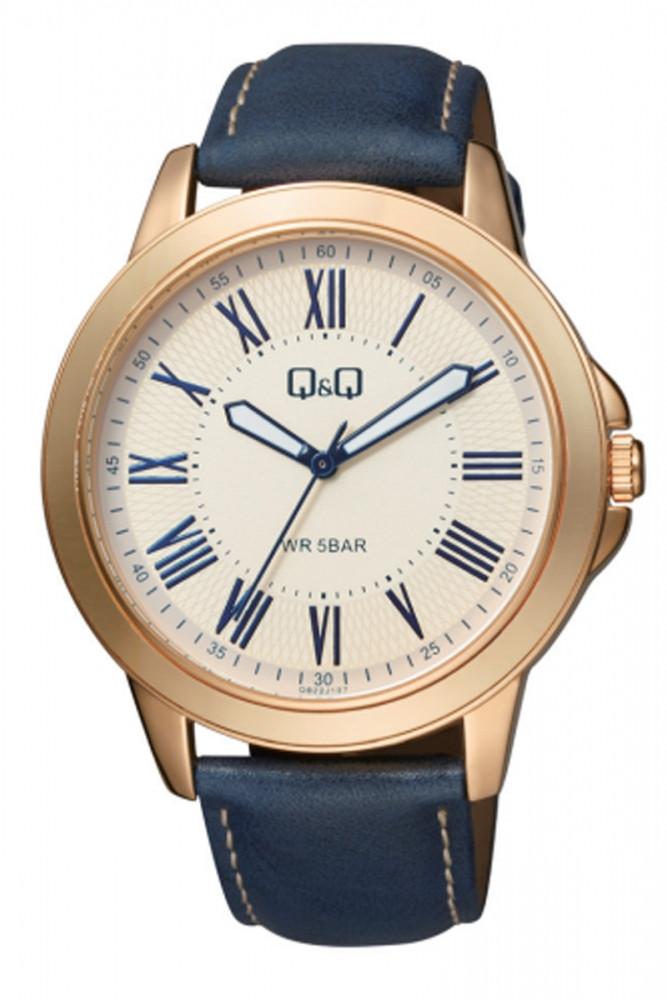 

Наручные часы Q&Q QB22J107Y