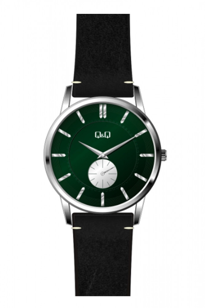 

Наручные часы Q&Q QA60J802Y