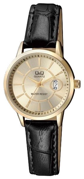 

Наручные часы Q&Q A457J100Y