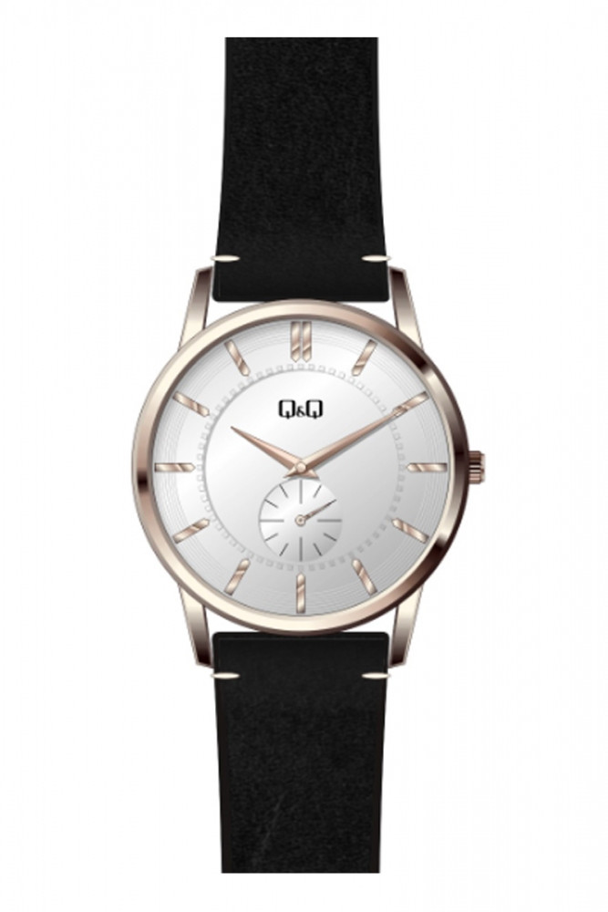 

Наручные часы Q&Q QA60J806Y