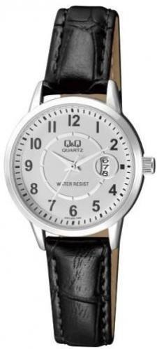 

Наручные часы Q&Q A457J304Y