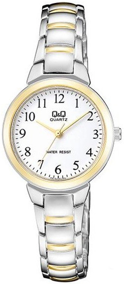 

Наручные часы Q&Q F613J404Y