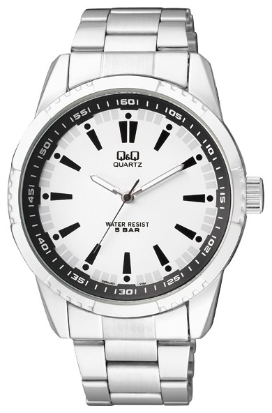 

Наручные часы Q&Q Q888J401Y