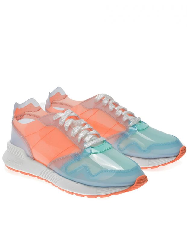 

кросівки Le Coq Sportif 1810084 37 комб.