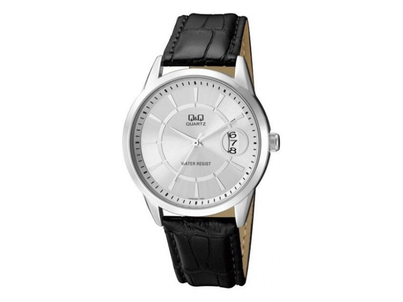 

Наручные часы Q&Q A456J301Y