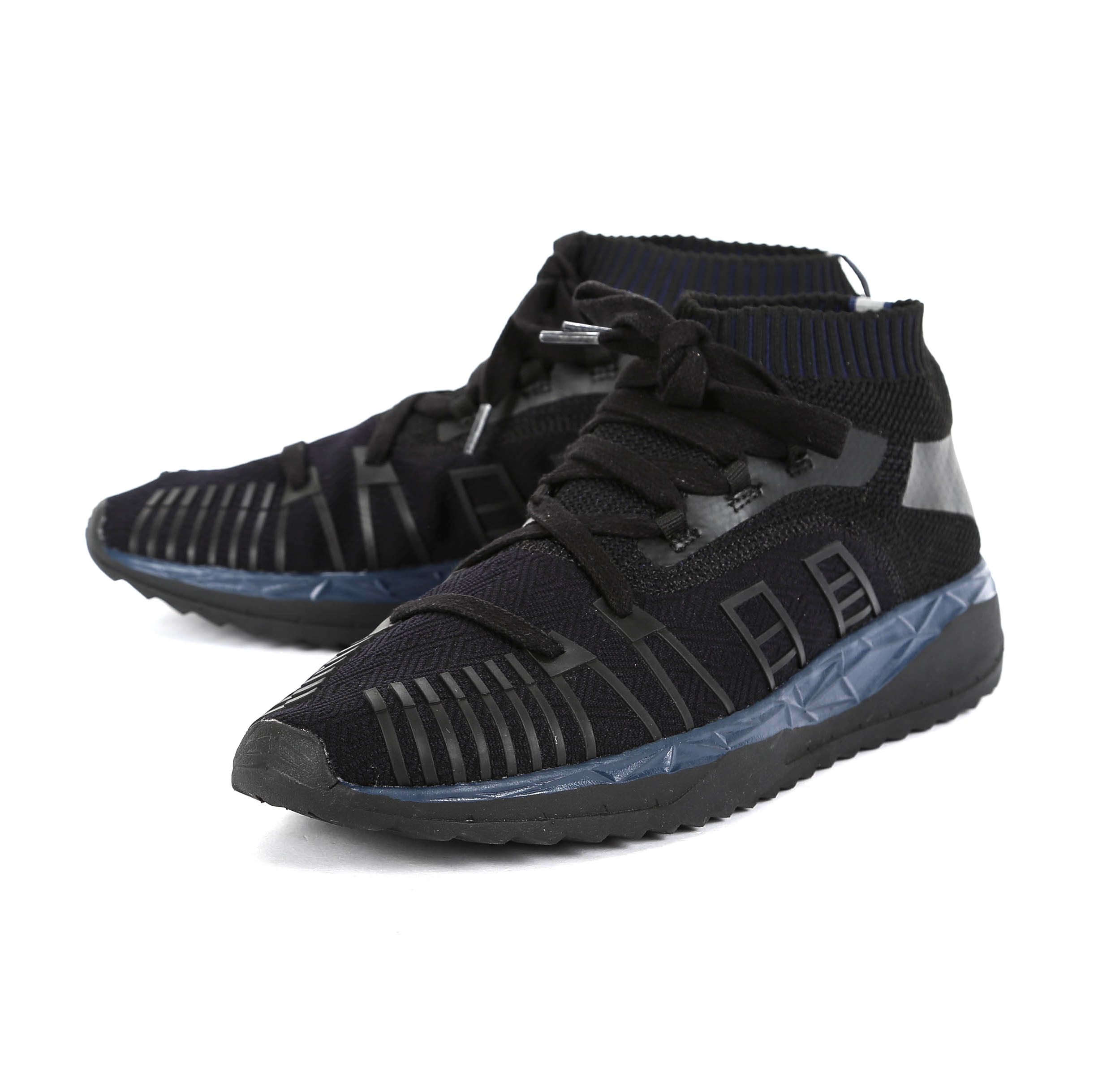 

кросівки Jack&jones 2183C8528E05 40 т.синій комб.