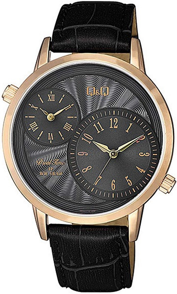 

Наручные часы Q&Q QZ22J105Y