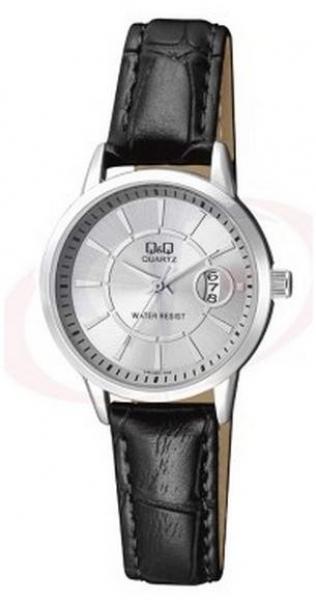 

Наручные часы Q&Q A457J301Y