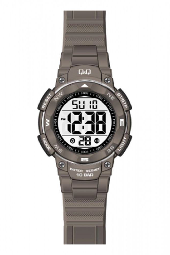 

Наручные часы Q&Q M149J010Y