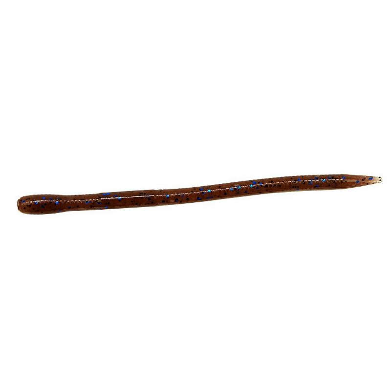 

Приманка Bait Breath U30 Vein 3,8" (10шт.) (145)
