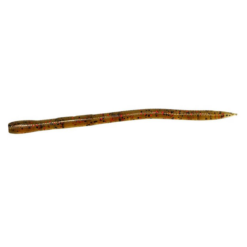 

Приманка Bait Breath U30 Vein 3,8" (10шт.) (142)