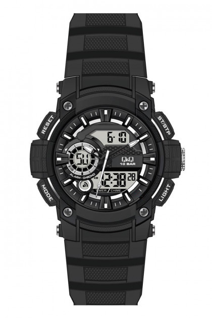 

Наручные часы Q&Q GW90J001Y