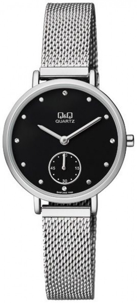 

Наручные часы Q&Q QA97J222Y