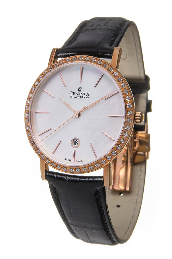 

Часы Charmex Casablanca CH 2041