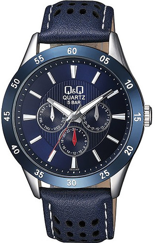 

Наручные часы Q&Q CE02J502Y
