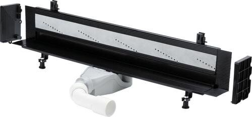 

Душевой лоток VIEGA Advantix Vario 736736 30-120 см