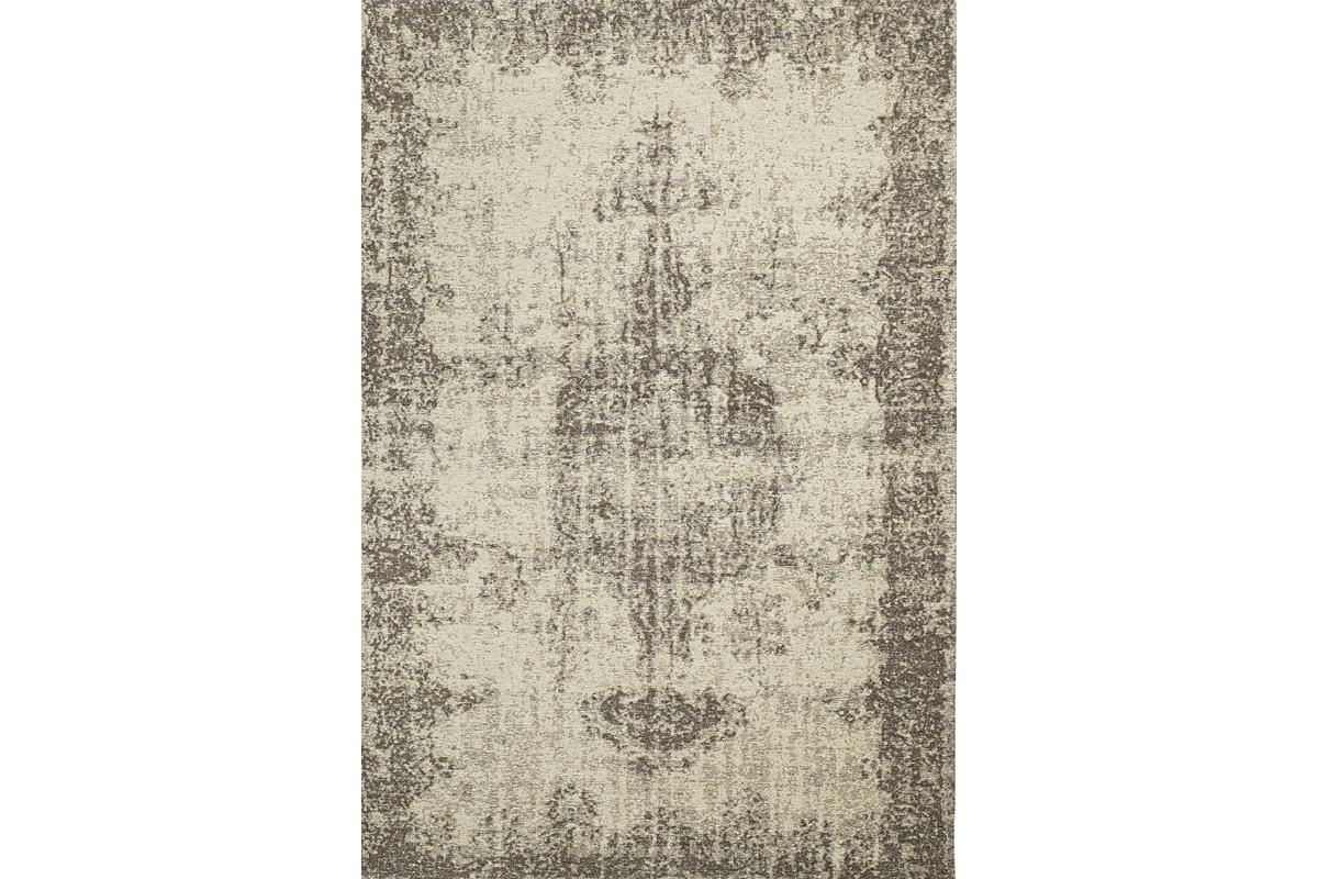 

Ковер Sitap Deco mud 27J (75 х 170 см.)