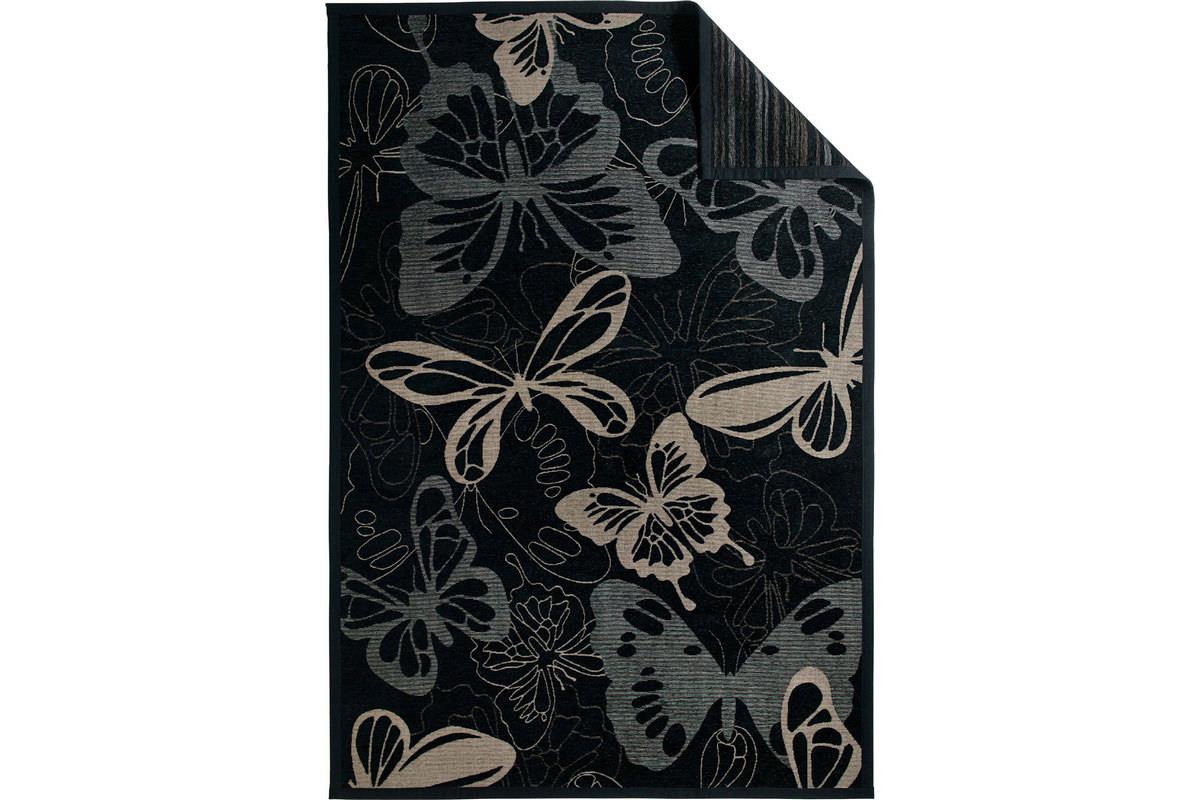 

Ковер Sitap Magia 3005 black (140 х 200 см.)