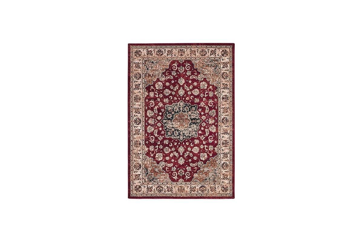 

Ковер Sitap Antares 57559/1464 (160 х 230 см.)