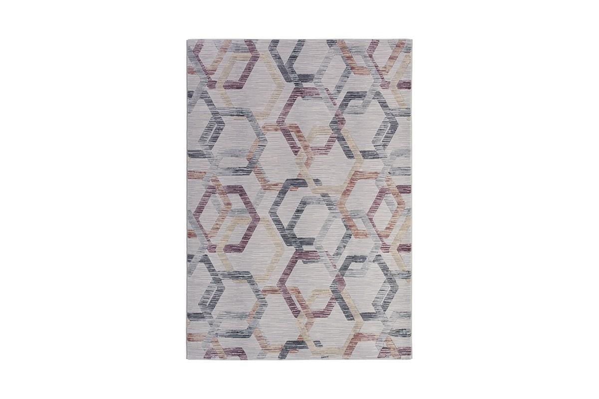 

Ковер Sitap Laguna 63587/6747 (160 х 230 см.)