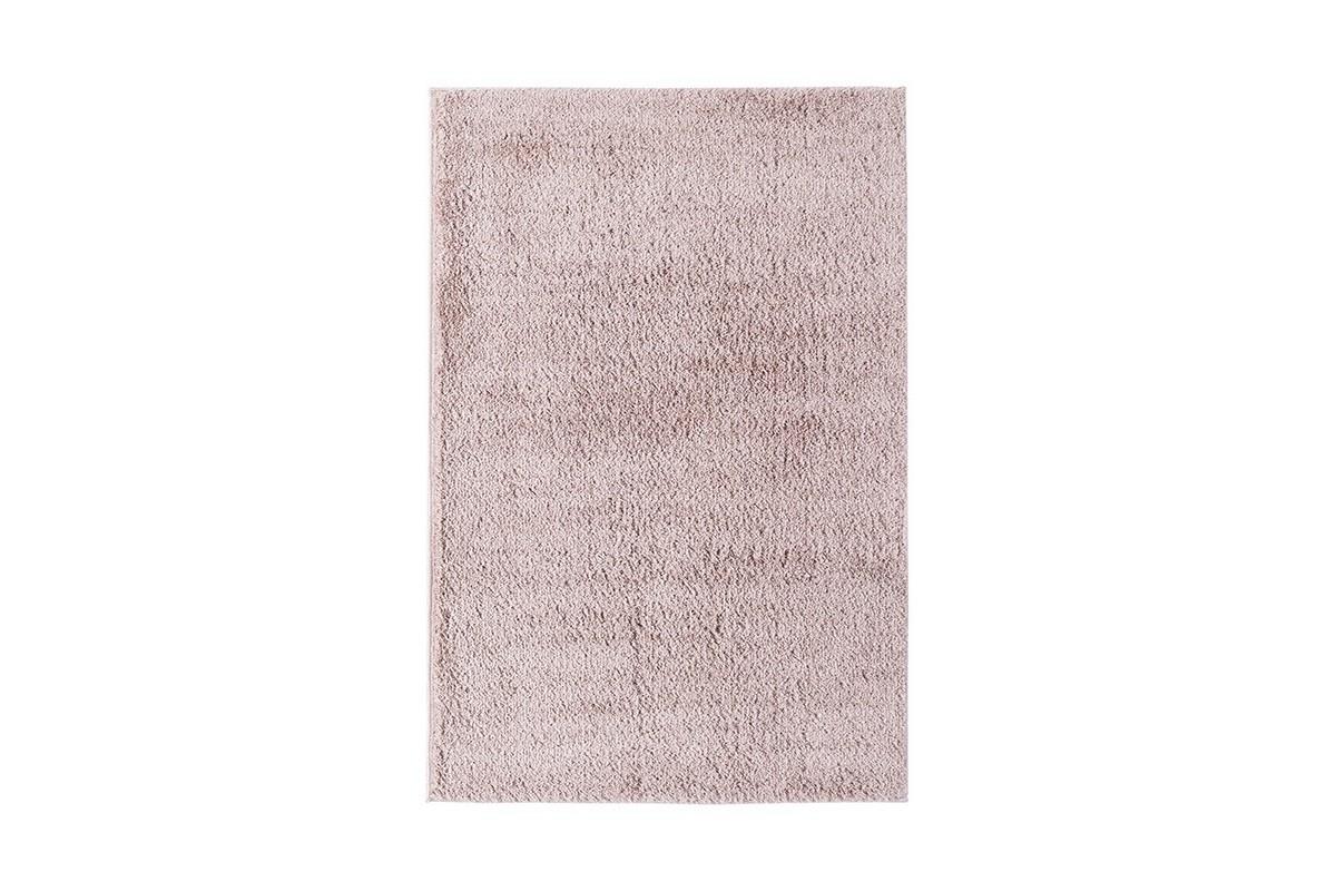 

Ковер Sitap Glamour Rosa antico (200 х 285 см.)