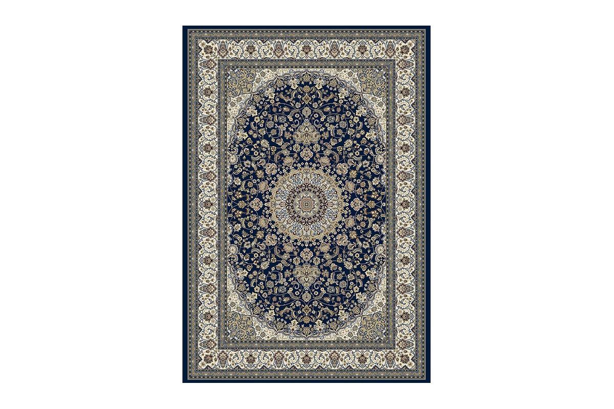 

Ковер Sitap Shiraz 57119/3434 (133 х 195 см.)