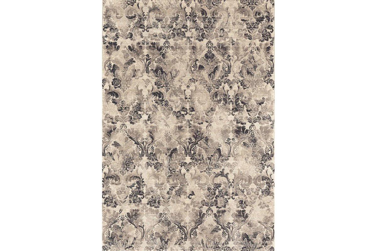 

Ковер Sitap Laguna 63118/6353 (200 х 290 см.)