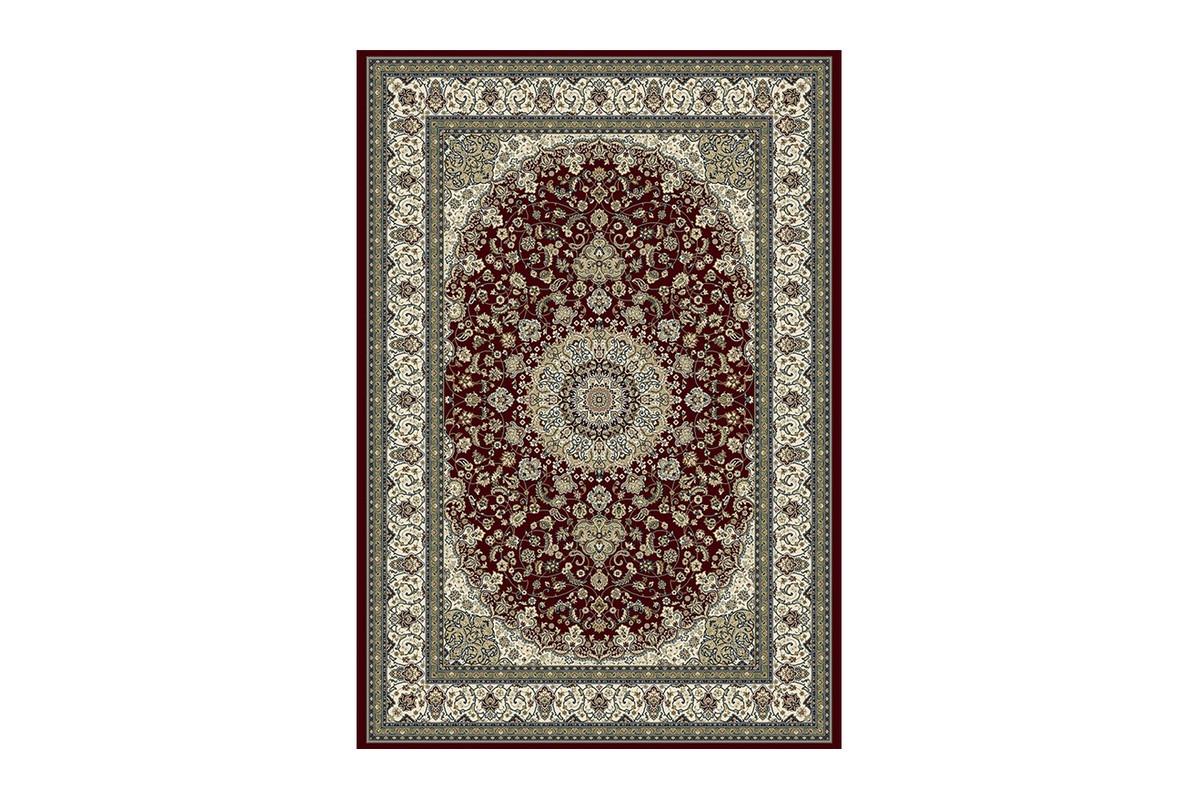 

Ковер Sitap Shiraz 57119/1414 (200 х 290 см.)