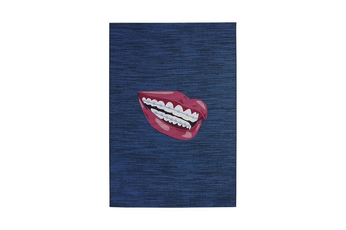 

Ковер Sitap Carol 122X/Q03 (160 х 230 см.)