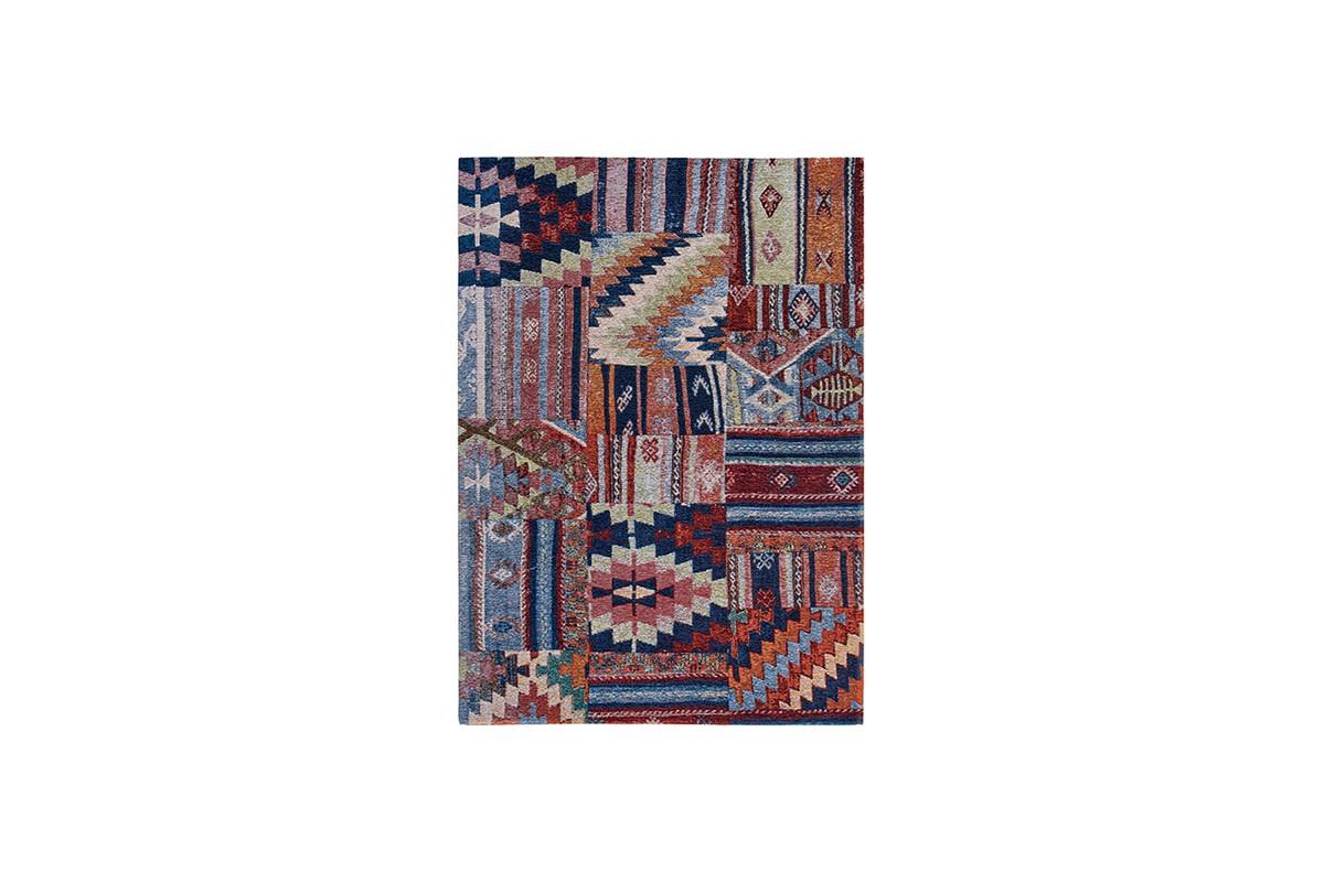 

Ковер Sitap Deco 19X/Q01 (160 х 235 см.)