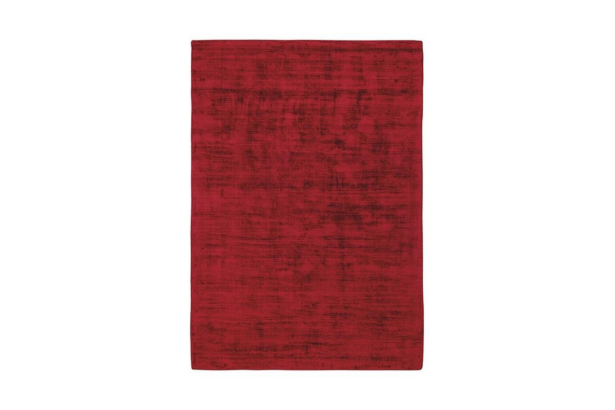 

Ковер Sitap Trendy shiny rouge (160 х 230 см.)