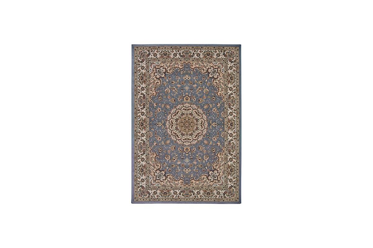 

Ковер Sitap Antares 57418/5464 (160 х 230 см.)
